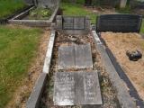 image of grave number 677530